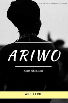 Ariwo